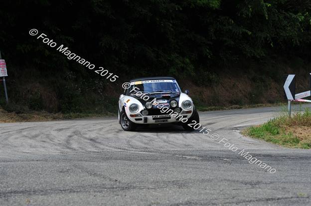 DSC_5504.JPG